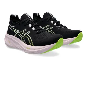 Asics Gel-Nimbus 26 Scarpe da running per donna - SS24