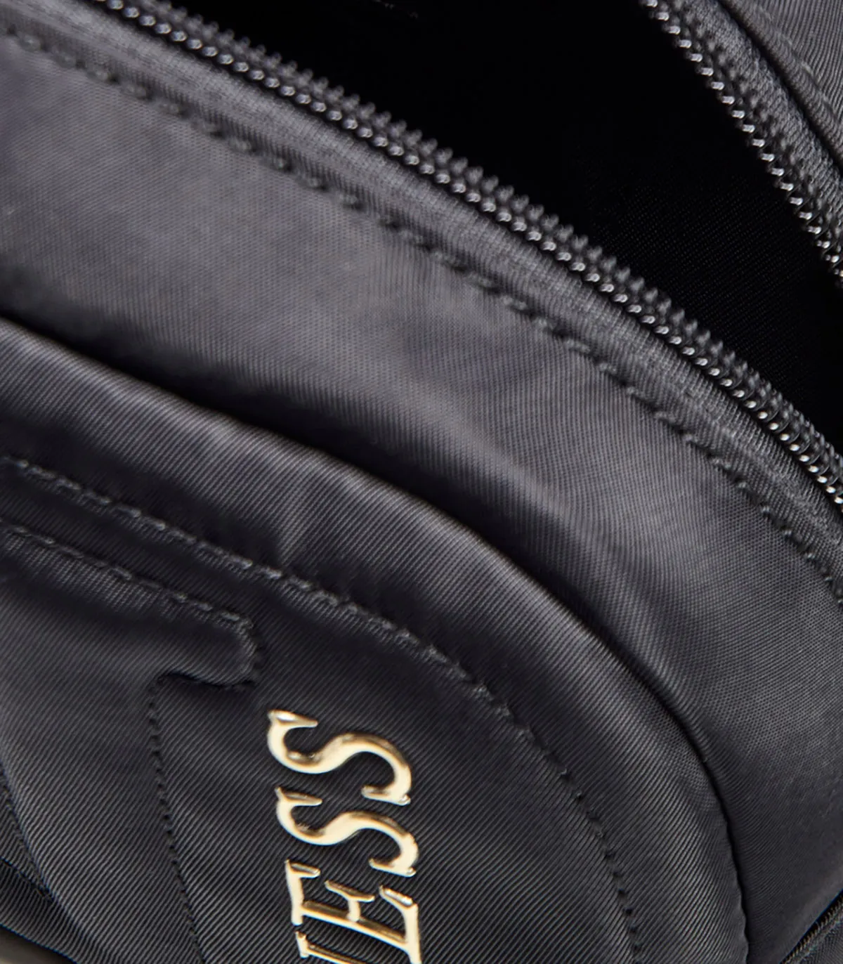 Borsa Donna Guess