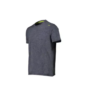 CMP T-SHIRT TECNICHE UOMO