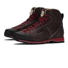 Dolomite 54 High FG GORE-TEX Scarponcini da escursione