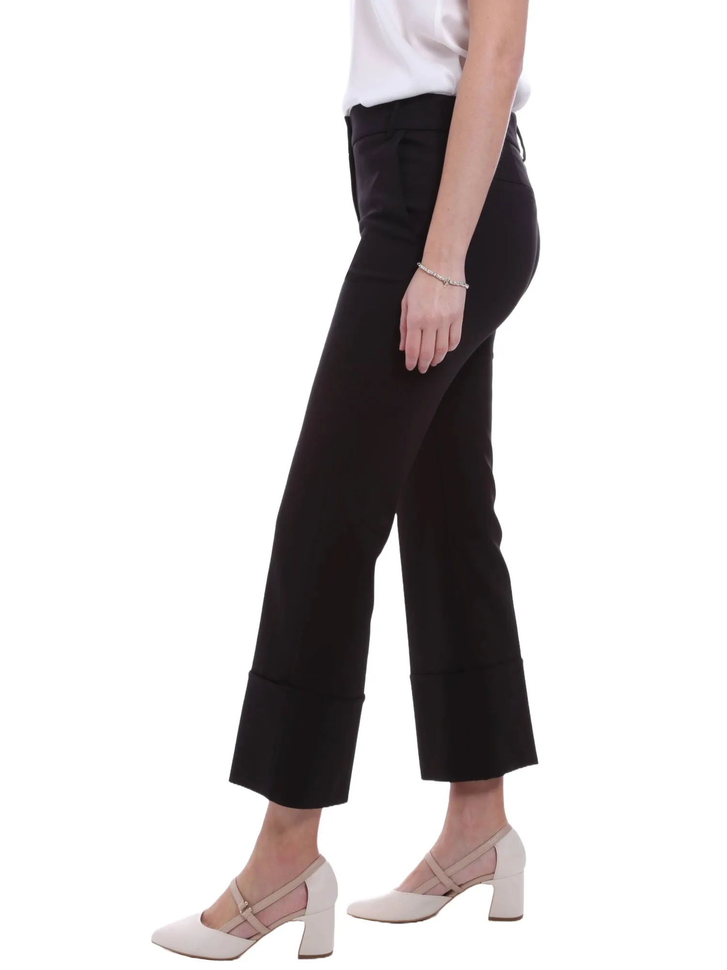 Emme Marella Pantaloni 2415131301200