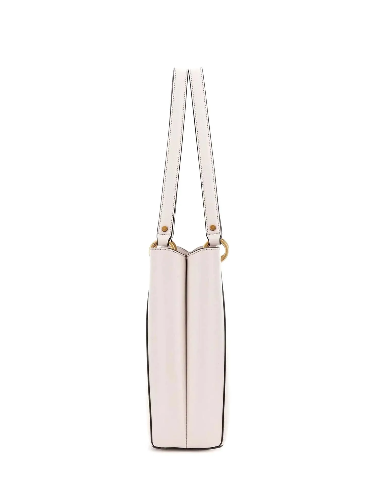 Guess Shopper HWVB89 82230