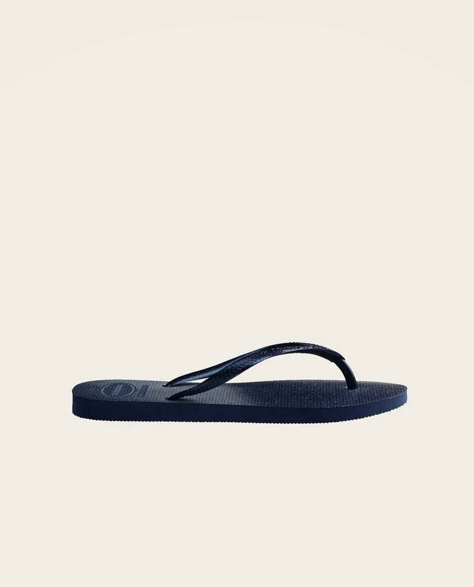 Infradito donna Havaianas Slim Gloss
