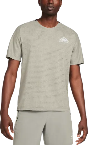 Magliette Nike Trail Solar Chase