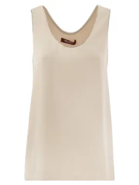 NEMI – Top all’americana in cady