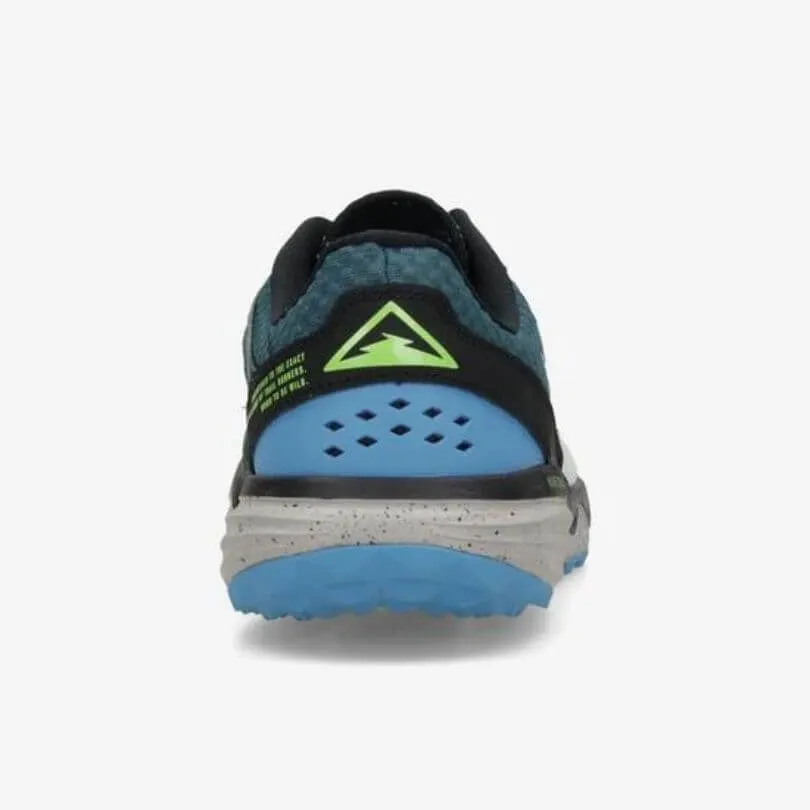 Nike Juniper Trail