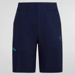 Pantaloncini Escursionismo
