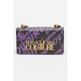 Versace Jeans Couture - Borsa